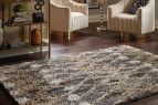 Carson Home Furnishings, Indoor Rugs