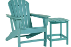 Carson Home Furnishings, Adirondack Chair & Patio Sets