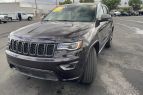 Carson Chrysler Jeep Dodge Ram, Pre-Owned Vehicles