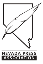 Nevada Press Association