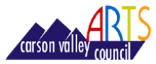 Carson Valley Arts Council