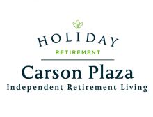 Carson Plaza Carson Plaza