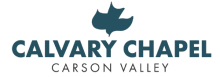 Calvary Chapel Carson Valley