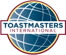 Kit Carson Toastmasters Club