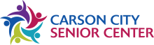 Carson City Senior Center