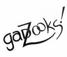 Gadzooks!