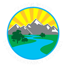 Carson Water Subconservancy District