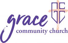 Grace Community Church
