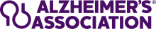 Alzheimer's Association Northern California and Northern Nevada Alzheimer's Association Northern California and Northern Nevada