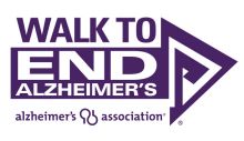 Alzheimer's Association Northern California and Northern Nevada
