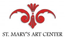 St. Mary's Art Center St. Mary's Art Center
