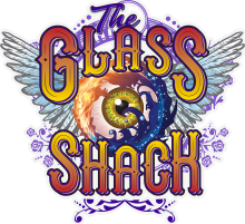 The Glass Shack Carson City