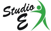 Studio E Dance & Aerial Arts