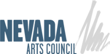 Nevada Arts Council