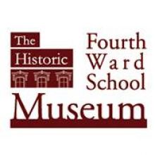 Historic Fourth Ward School Museum