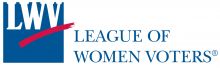 League of Women Voters of Northern Nevada