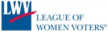 League of Women Voters of Northern Nevada League of Women Voters of Northern Nevada