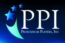 Proscenium Players, Inc. Proscenium Players, Inc.