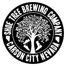 Shoe Tree Brewing Company