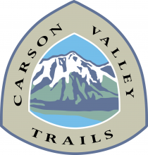 Carson Valley Trails Association