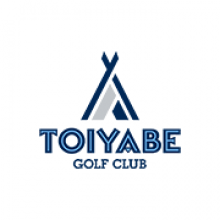 Toiyabe Golf Club