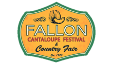 Fallon Cantaloupe Festival & Country Fair