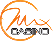 Max Casino