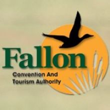 Visit Fallon
