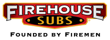Firehouse Subs Firehouse Subs
