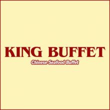 King Buffet King Buffet