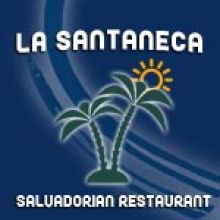La Santaneca La Santaneca