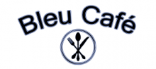 Bleu Cafe Bleu Cafe
