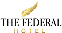 The Federal Hotel The Federal Hotel