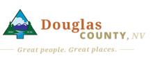 Dougas County Community and Senior Center Dougas County Community and Senior Center