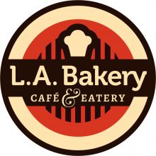 L.A. Bakery Cafe