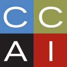 Capital City Arts Initiative