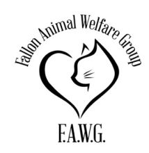 Fallon Animal Welfare Group