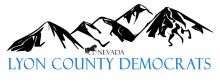 Lyon County Democratic Central Committee