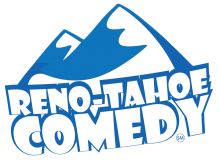 Reno Tahoe Comedy Reno Tahoe Comedy