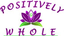 Positively Whole