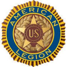 American Legion "High Desert" Post 56