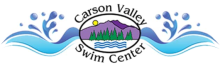 Carson Valley Swim Center