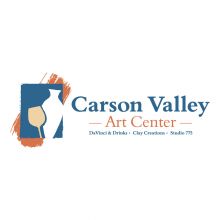 Carson Valley Art Center Carson Valley Art Center