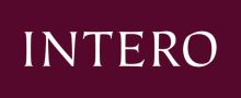 Intero Real Estate Intero Real Estate