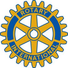 Carson Rotary