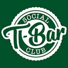 T-Bar Social Club