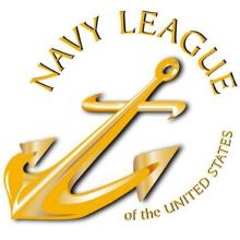 Navy League of the United States, Carson City Council