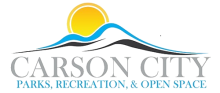 Carson City Parks, Recreation & Open Space