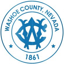 Washoe County Washoe County