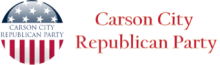 Carson City Republican Central Committee